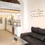 Apartamento Veedor Bulevar De Los Suenos