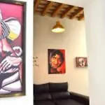 Apartamento Veedor Bulevar De Los Suenos